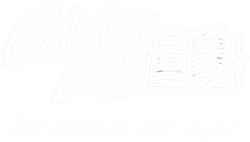 CatatanLiar.com